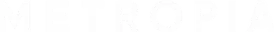 metropia-logo-white
